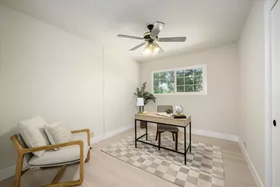 1589 Pleasant Valley Road, Placerville, CA 95667 - Photo 20