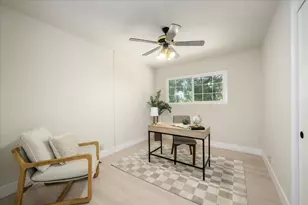 1589 Pleasant Valley Rd, Placerville, CA 95667 - Photo 20