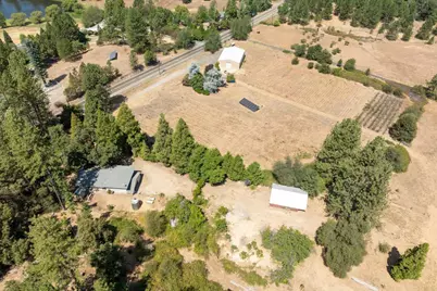 1589 Pleasant Valley Road, Placerville, CA 95667 - Photo 2