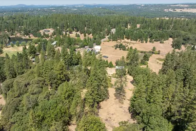 1589 Pleasant Valley Road, Placerville, CA 95667 - Photo 52