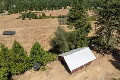 1589 Pleasant Valley Road, Placerville, CA 95667 - Photo 56
