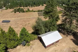 1589 Pleasant Valley Rd, Placerville, CA 95667 - Photo 56