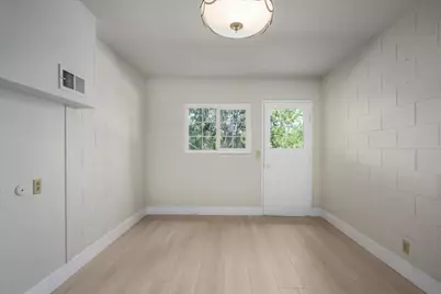 1589 Pleasant Valley Road, Placerville, CA 95667 - Photo 28
