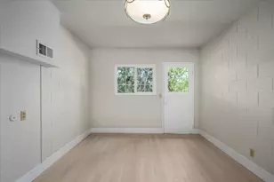 1589 Pleasant Valley Rd, Placerville, CA 95667 - Photo 28