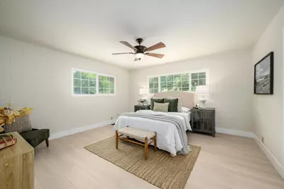 1589 Pleasant Valley Road, Placerville, CA 95667 - Photo 24