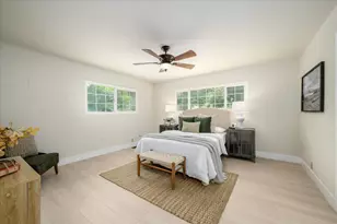 1589 Pleasant Valley Rd, Placerville, CA 95667 - Photo 24