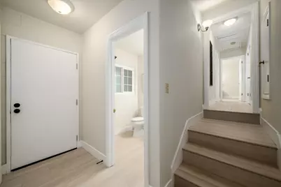 1589 Pleasant Valley Road, Placerville, CA 95667 - Photo 18