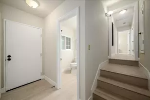 1589 Pleasant Valley Rd, Placerville, CA 95667 - Photo 18