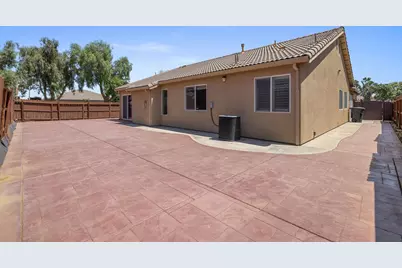 13521 Luis Avenue, Santa Nella, CA 95322 - Photo 40