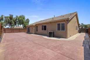 13521 Luis Ave, Santa Nella, CA 95322 - Photo 40