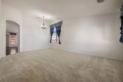 13521 Luis Avenue, Santa Nella, CA 95322 - Photo 8