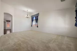 13521 Luis Ave, Santa Nella, CA 95322 - Photo 8