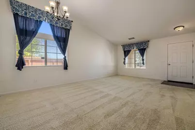 13521 Luis Avenue, Santa Nella, CA 95322 - Photo 6