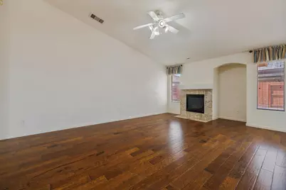 13521 Luis Avenue, Santa Nella, CA 95322 - Photo 18