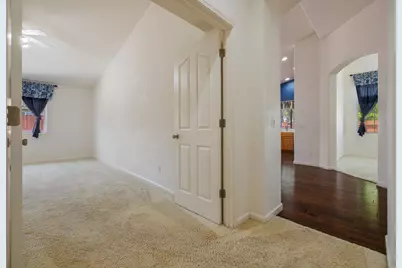 13521 Luis Avenue, Santa Nella, CA 95322 - Photo 20