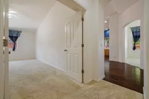 13521 Luis Ave, Santa Nella, CA 95322 - Photo 20