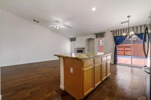 13521 Luis Ave, Santa Nella, CA 95322 - Photo 16