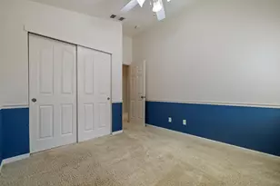 13521 Luis Ave, Santa Nella, CA 95322 - Photo 32