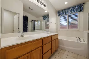 13521 Luis Ave, Santa Nella, CA 95322 - Photo 26
