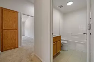 13521 Luis Ave, Santa Nella, CA 95322 - Photo 28