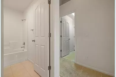 13521 Luis Avenue, Santa Nella, CA 95322 - Photo 36