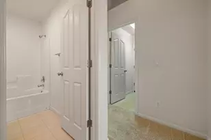 13521 Luis Ave, Santa Nella, CA 95322 - Photo 36
