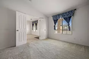 13521 Luis Ave, Santa Nella, CA 95322 - Photo 10