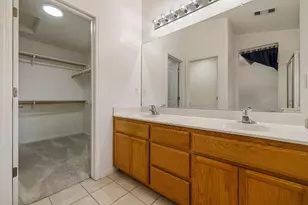 13521 Luis Ave, Santa Nella, CA 95322 - Photo 24