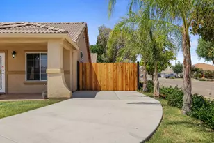 13521 Luis Ave, Santa Nella, CA 95322 - Photo 4