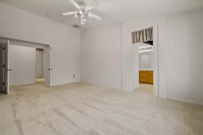 13521 Luis Avenue, Santa Nella, CA 95322 - Photo 22