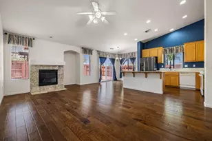 13521 Luis Ave, Santa Nella, CA 95322 - Photo 12
