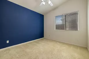 13521 Luis Ave, Santa Nella, CA 95322 - Photo 34