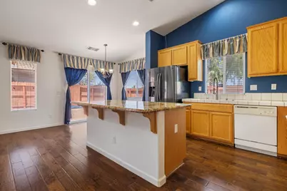 13521 Luis Avenue, Santa Nella, CA 95322 - Photo 14