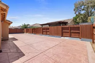 13521 Luis Ave, Santa Nella, CA 95322 - Photo 38