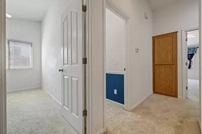 13521 Luis Avenue, Santa Nella, CA 95322 - Photo 30