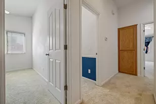 13521 Luis Ave, Santa Nella, CA 95322 - Photo 30