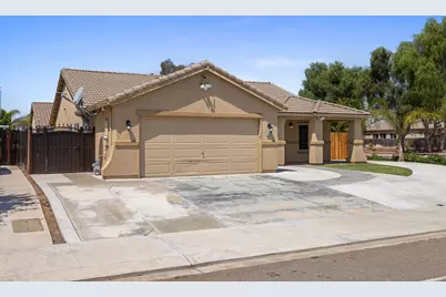 13521 Luis Avenue, Santa Nella, CA 95322 - Photo 2