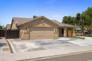 13521 Luis Ave, Santa Nella, CA 95322 - Photo 2
