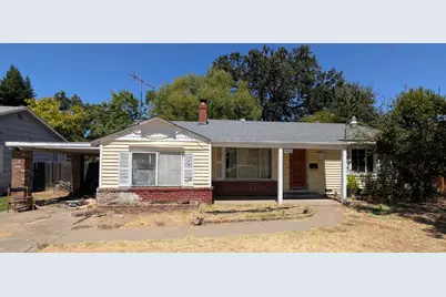 4409 Marconi Avenue, Sacramento, CA 95821 - Photo 1
