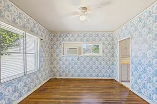 124 E Anderson St, Stockton, CA 95206 - Photo 6