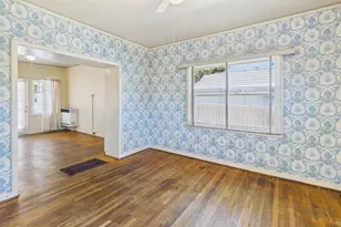 124 E Anderson St, Stockton, CA 95206 - Photo 4