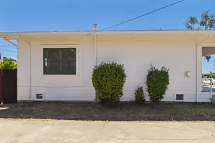 124 E Anderson St, Stockton, CA 95206 - Photo 28