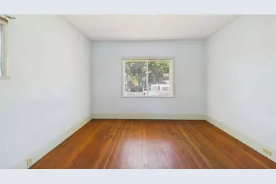 124 E Anderson Street, Stockton, CA 95206 - Photo 18