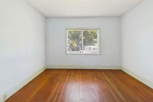 124 E Anderson St, Stockton, CA 95206 - Photo 18