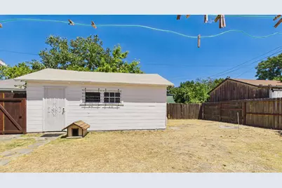 124 E Anderson Street, Stockton, CA 95206 - Photo 22