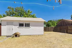 124 E Anderson St, Stockton, CA 95206 - Photo 22