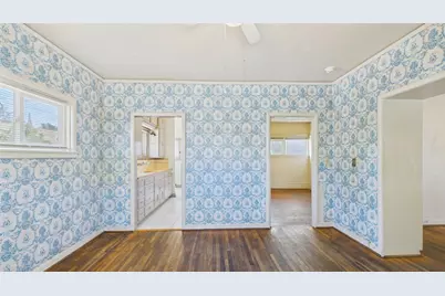 124 E Anderson Street, Stockton, CA 95206 - Photo 10