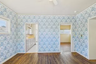 124 E Anderson St, Stockton, CA 95206 - Photo 10