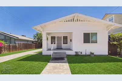 124 E Anderson Street, Stockton, CA 95206 - Photo 34