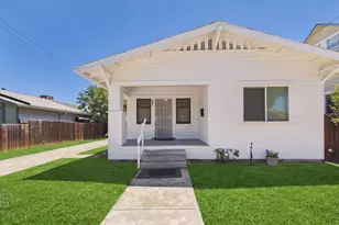 124 E Anderson St, Stockton, CA 95206 - Photo 34